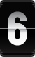 Over $711,456,736 in real-life automated trading volume